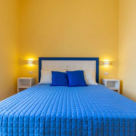 B&B Trianon-3