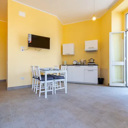 B&B Trianon-2